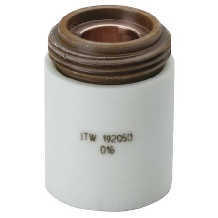 Retaining Cup, 40 & 50 A, For 40, 50C/, 55C MPN:192050