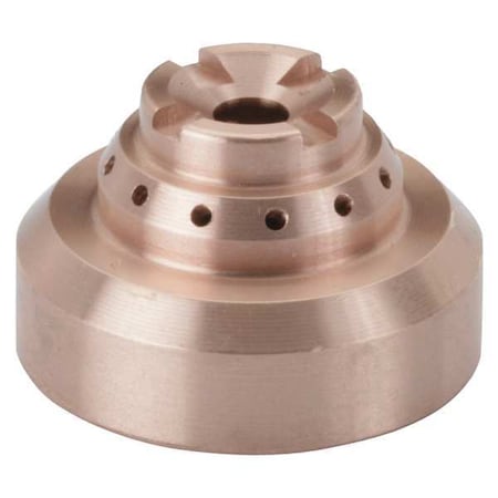 Drag Shield, 50 & 55 A, For 50C/CM, 55C/CM MPN:192053