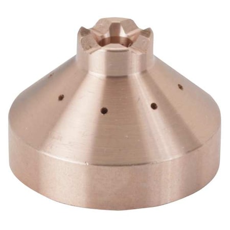 Drag Shield, 40 AMP, For ICE 40C/T MPN:204323