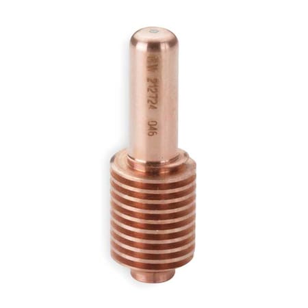 Electrode, For ICE 60T - 100T/TM, PK5 MPN:212724