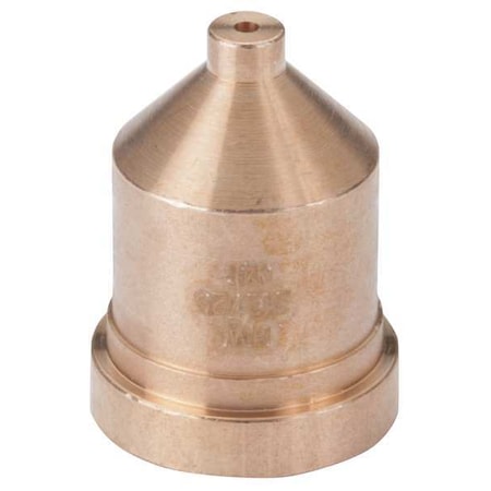 Standard Tip, 40 A, For 60T, 80CX, 100T, PK5 MPN:212725