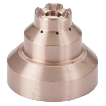 Drag Shield, 60 A A, For 60T, 80CX/TM, 100T MPN:212730