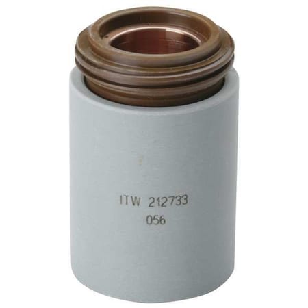 Retaining Cup, 80 A, For 60T, 80/100TM MPN:212733