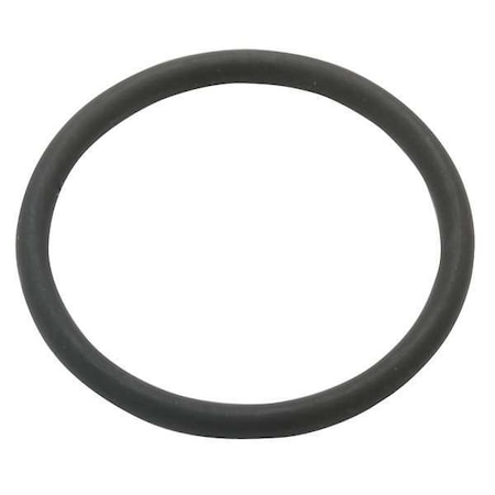 O Ring, 80 A, For 60T, 80CX, 80CXM, 100T, PK5 MPN:212735
