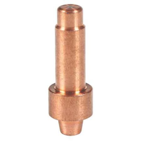 MILLER Plasma Cutting Electrode PK3 MPN:249926
