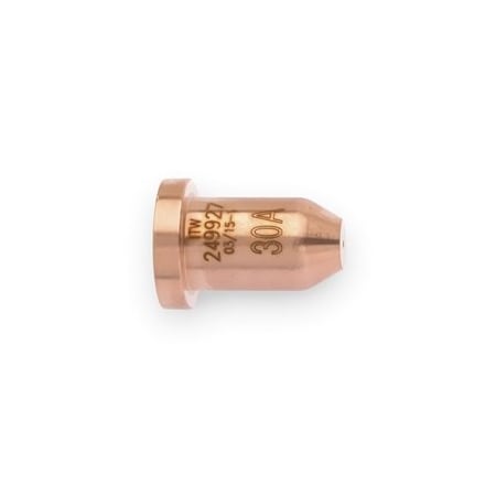 PlasmaCuttingTip, Miller, PK3 MPN:249927