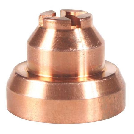 Drag Shield, 30A, XT MPN:249930