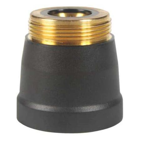 CUP, SHIELD XT 30/40 MPN:249932