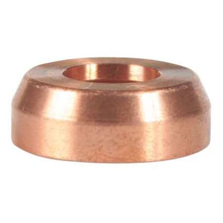 Deflector, 30/40A, XT MPN:249933