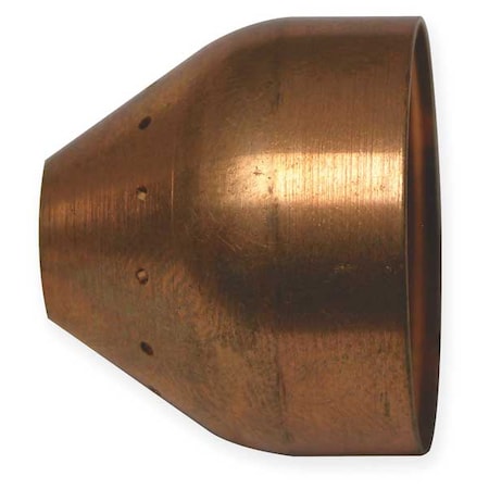 Gouge Shield, Miller MPN:249936