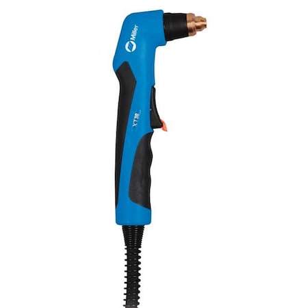 XT30 replacement torch for 375 X-TRM12ft MPN:249949