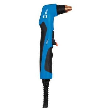XT40 replcmnt torch for 625 X-TREME 12ft MPN:249951