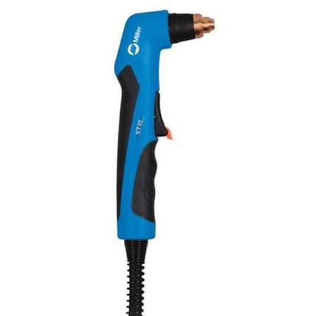XT40 replcmnt torch for 625 X-TREME 20ft MPN:249952