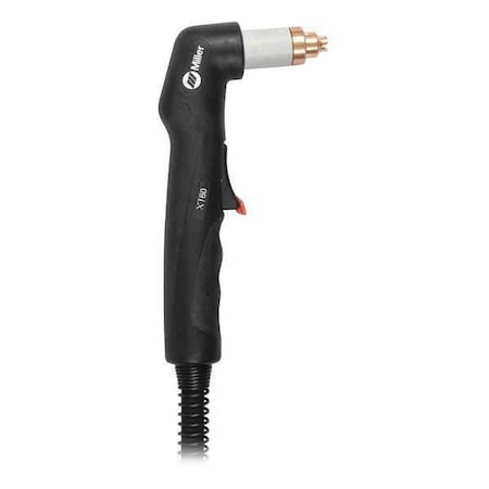 Plasma Torch, 20 ft. Cable MPN:249953