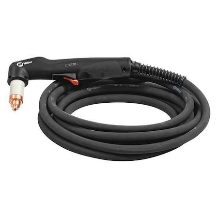 Hand Held Torch, 60A MPN:249954