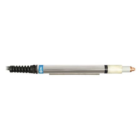 Long Body Machine Torch, 60A, 50 ft. MPN:249956