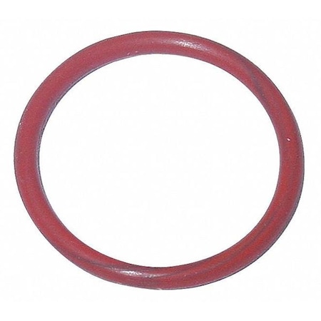 MILLER Plasma Cutting O-Ring PK3 MPN:249969