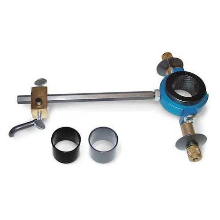 Cutting Guide, For XT & ICE TORCHES MPN:253055