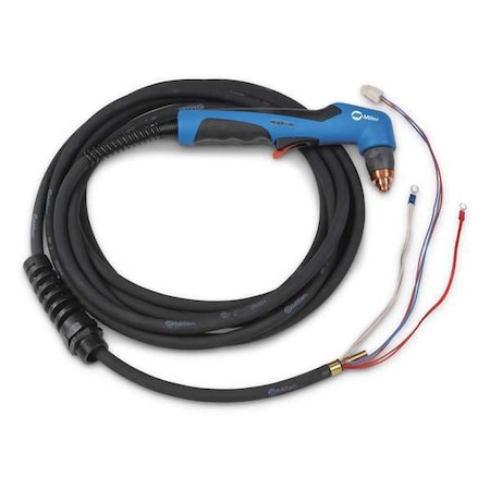 Torch, 20 FT. L, XT30C, For SPECTRUM 375 MPN:255685