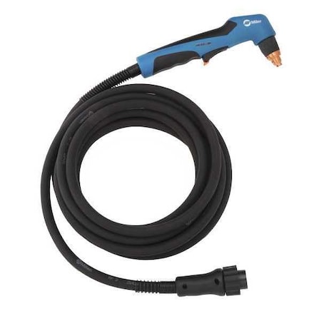 Replacement Torch, 20 ft. Cable MPN:260635