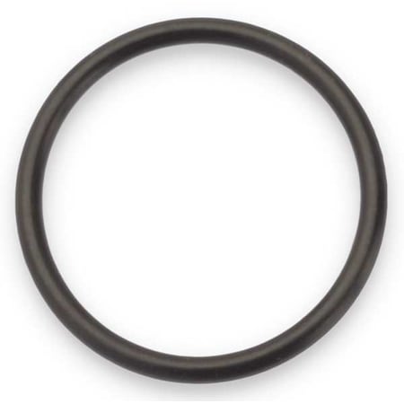 O-Ring, Miller, Plasma Cutting, PK3 MPN:263834