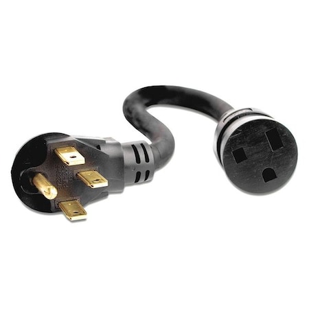Adapter Cord, For 1TKC4 MPN:300517