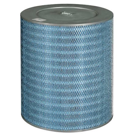 Replacement Filter, MERV 15 MPN:301106