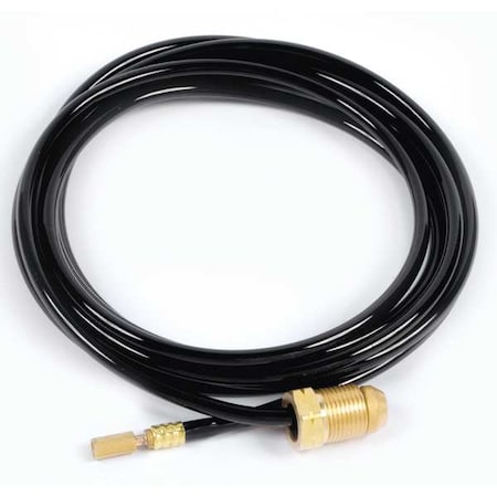 Power Cable, HD Vinyl, 12.5 Ft (3.8m) MPN:45V03HD