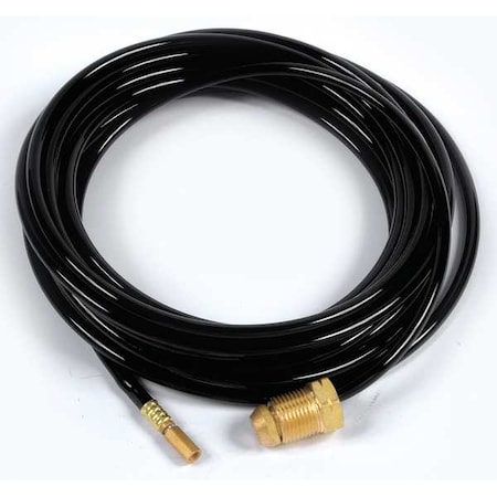 Power Cable, HD Vinyl, 25 Ft (7.6m) MPN:45V04HD