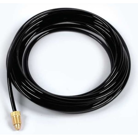 Water Hose, HD Vinyl, 25 Ft (7.6m) MPN:45V08HD
