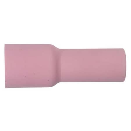 Nozzle, Alumina, No 12 (3/4 In) MPN:53N87L