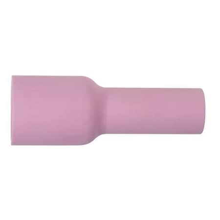 Nozzle, Alumina, GL, X-Long, No 12 (3/4 In) MPN:53N87XL