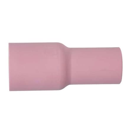Nozzle, Alumina, No 10 (5/8 In) MPN:53N88L
