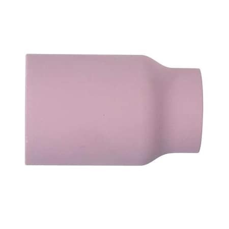 Nozzle, 53N89, Miller, PK10 MPN:53N89