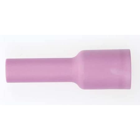 Nozzle, 54N15L, Miller, PK10 MPN:54N15L