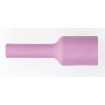 Nozzle, 54N17L, Miller, PK10 MPN:54N17L