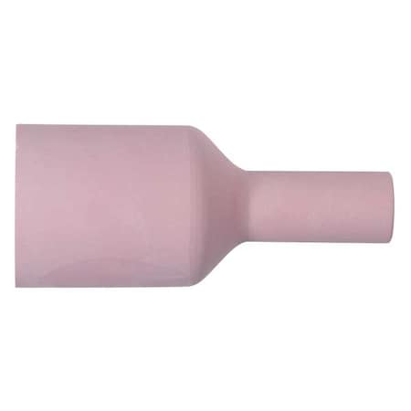 Nozzle, Alumina, No 6 (3/8 In) MPN:57N75L
