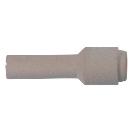 Nozzle, 796F71, Miller, PK10 MPN:796F71