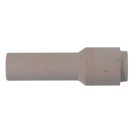 Nozzle, Lava, Long, No 5 (5/16 In), PK10 MPN:796F72