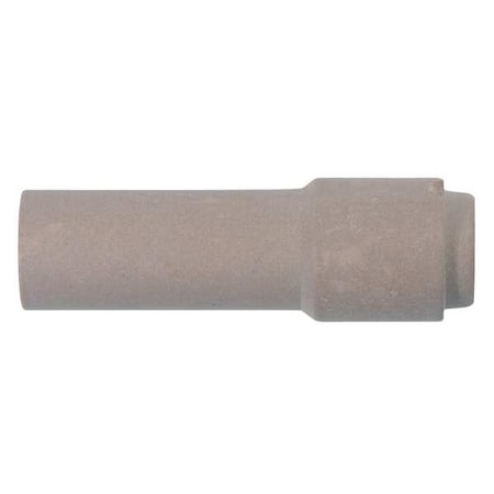Nozzle, 796F73, Miller, PK10 MPN:796F73