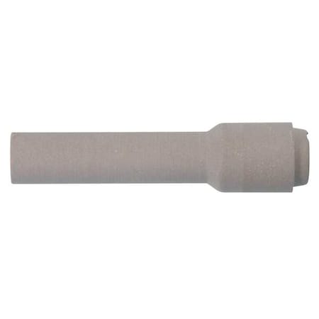 Nozzle, Lava, X-Long, No 5 (5/16 In), PK10 MPN:796F76