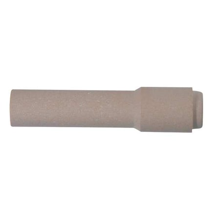 Nozzle, Lava, X-Long, No 6 (3/8 In), PK10 MPN:796F77