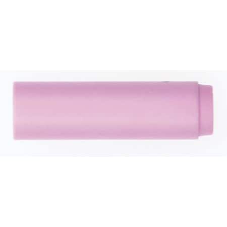 WELDCRAFT No6 TIG Alumina Std Nzzl PK10 MPN:A796F73