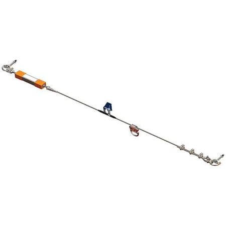 Xenon 510 Ft Hll Kit MPN:X00510