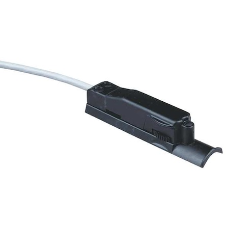 Finger Tip Control, 26.5 Ft Cord And Plug MPN:043688