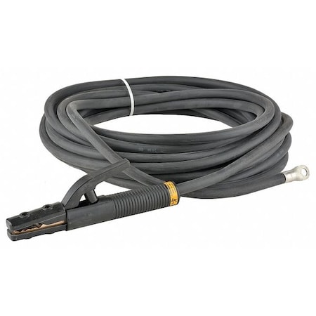 MILLER Stick Welding Accessory Kit MPN:043952