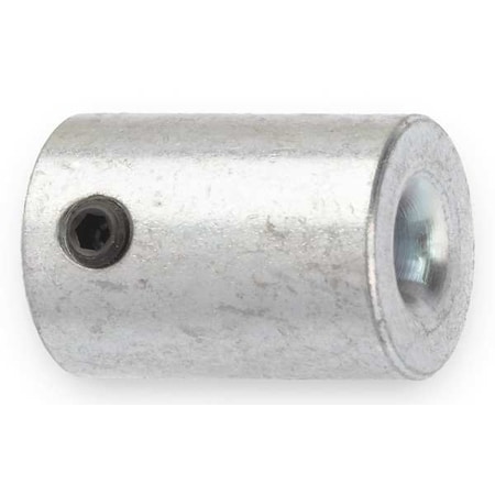 Anti-Wear Guide, All Wire Sizes MPN:045233