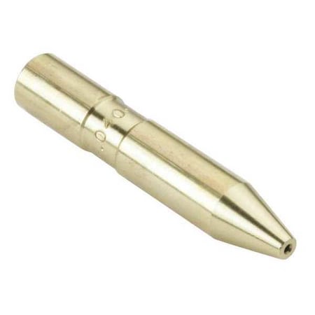 Inlet Guide 2 and 4 Roll, V & U-Grooved, V-Knurled, U-Cogged MPN:056192