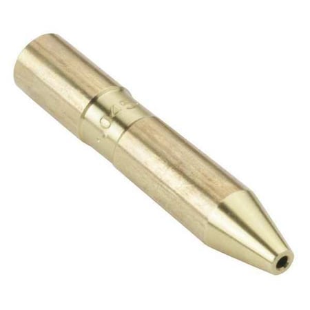 Inlet Guide 2 and 4 Roll, V & U-Grooved, V-Knurled, U-Cogged MPN:056193