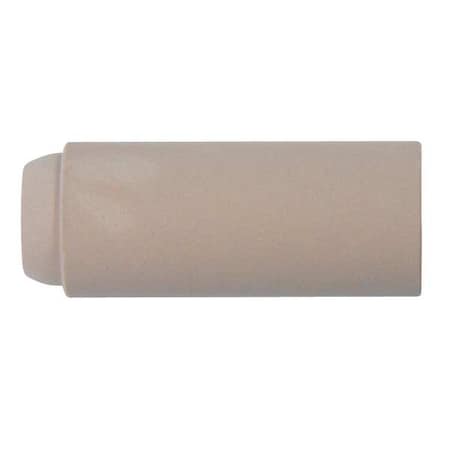 Nozzle, 08N78, Miller, PK10 MPN:08N78